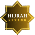 hijrahliving.com